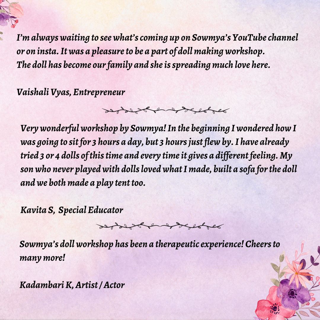 And a happy new year! (2)