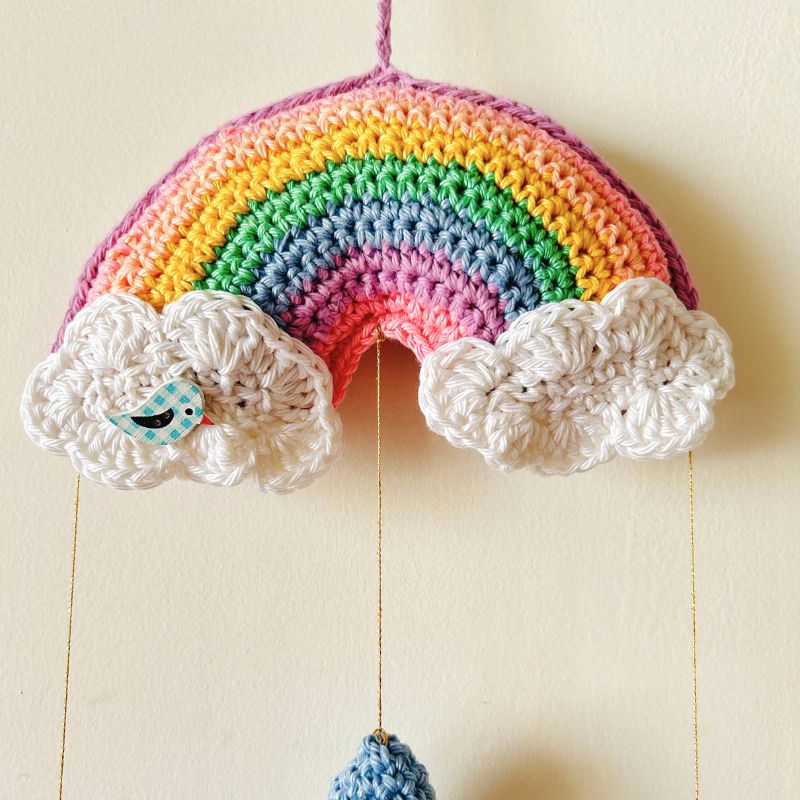 For website – 800 x 800 (5)