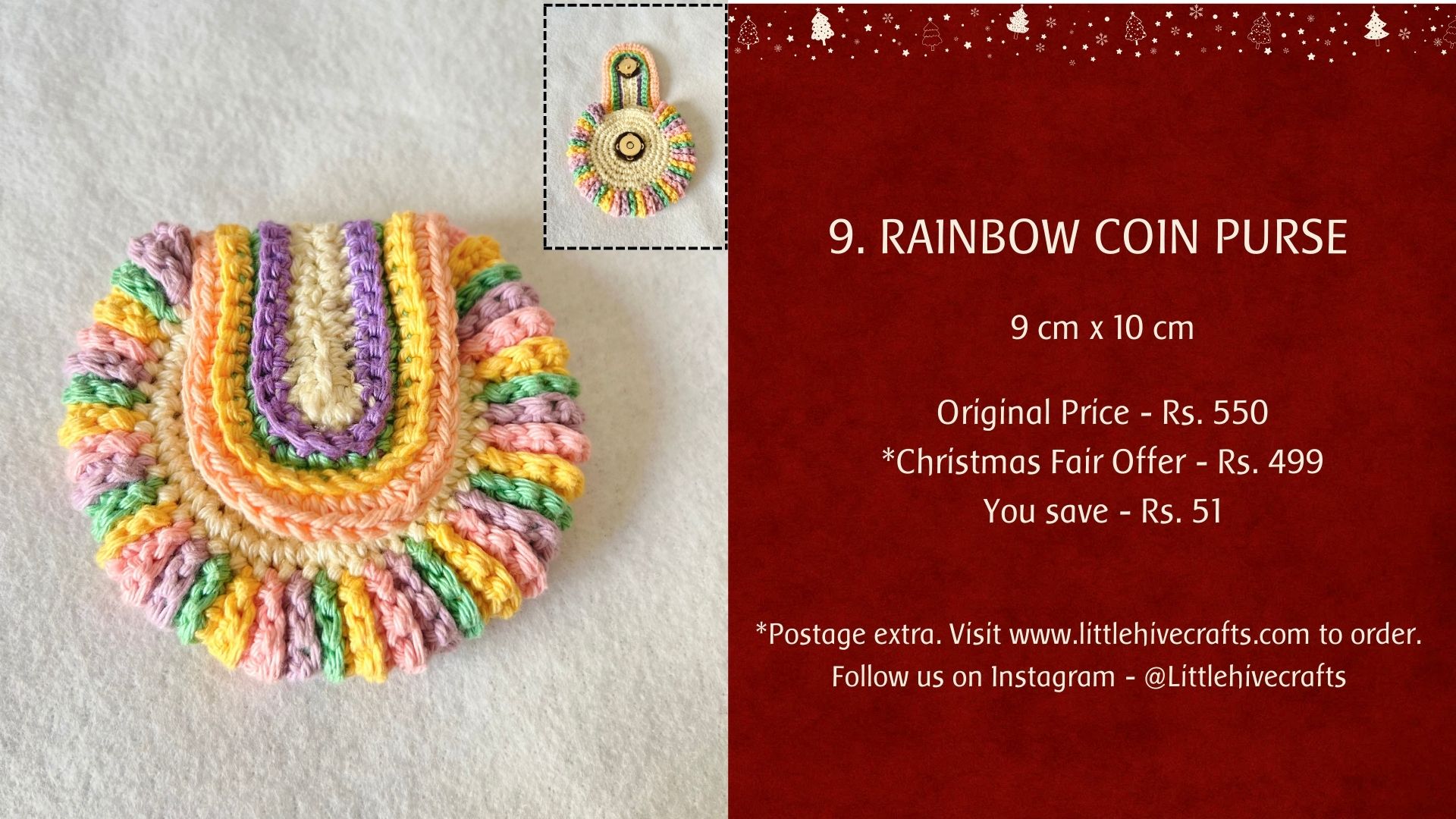 catalog24rainbowcoinpurse